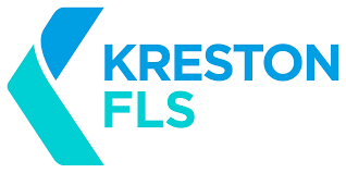 KRESTON
