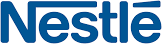 NESTLE
