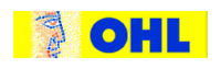OHL