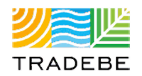 TRADEBE