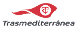 TRANSMEDITERRANEA