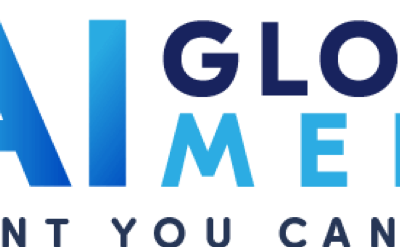 𝐈𝐂𝐁 𝐂𝐨𝐧𝐬𝐮𝗹𝐭𝐢𝐧g Most Trusted Strategic Operations Consultancy Firm 2026