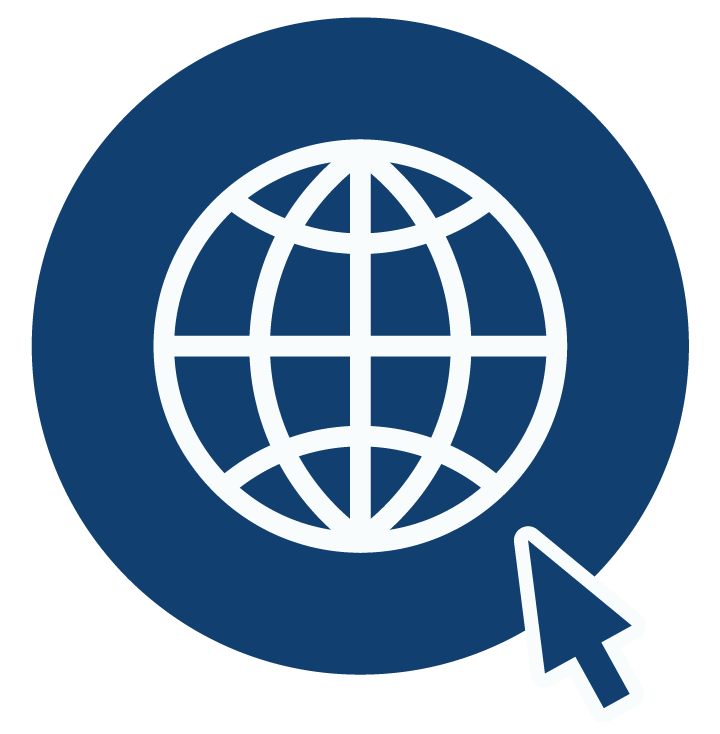 simbolo microsite